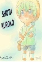 Kuroko – Tuyển thủ vô hình: My Little Brother