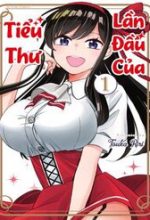 Lần Đầu Của Tiểu Thư