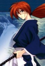 Lãng khách Kenshin