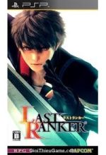 Last Ranker -Be the Last One-