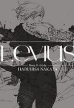 Levius