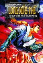 Long Hổ 5 Thế