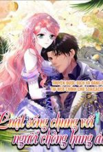 Luật Sống Chung Với Người Chồng Hung Ác