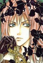Ludwig Kakumei