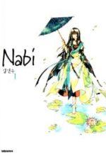 Nabi