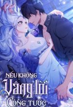 Nếu Không Vâng Lời Công Tước