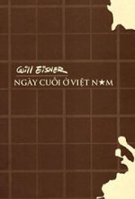 Ngày Cuối Ở Việt Nam