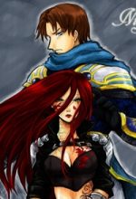 Night's Aegis
