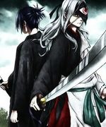 Noragami - Clash of The Gods of Calamity