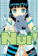 Nui!