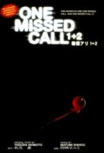 One Missed Call
