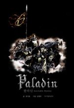 Paladin