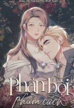 Phản Bội Nhân Phẩm