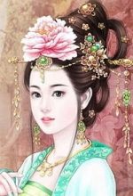 Phụng Lâm Thiên Hạ - Vương Phi 13 Tuổi