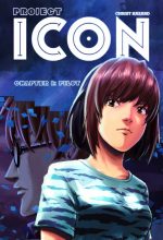 Project Icon