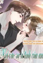 Rơi Vào Sự Si Tình Của Anh