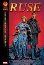 Ruse (2011)