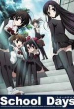 School Days