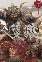 Sekiro Side Story: Hanbei The Undying
