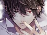 Shinrei tantei Yakumo - Thám tử tâm linh Season 2