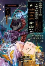 Shokei Sareta Kenja wa Lich ni Tensei Shite Shinryaku Sensou wo Hajimaru