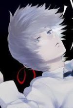 Shounen no Abyss