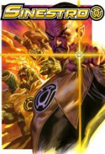 SINESTRO