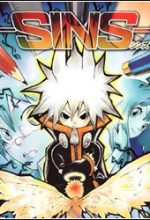 - SINS -