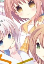 Slow Start