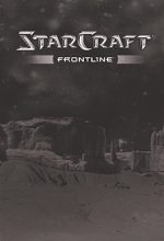 StarCraft: Frontline | Tiền Tuyến