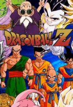 Sự Trở Lại Của Goku Và Những Người Bạn
