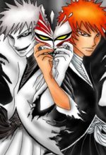 Thần Chết Ichigo