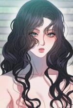Thân Lão Tâm Bất Lão