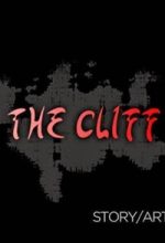 The Cliff