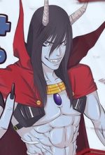 The Devil King Is Bored season 2
