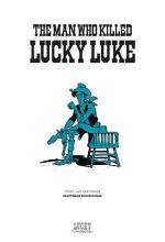The Man Who Killed Lucky Luke | Kẻ Đã Sát Hại Lucky Luke | L'Homme Qui Tua Lucky Luke