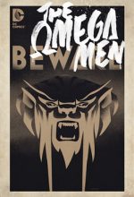 The Omega Men