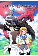 The Steam Dragon Express Other
