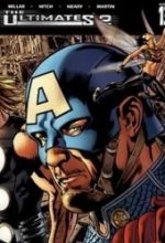 The Ultimates