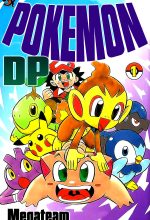 Thú Cưng đặc biệt: Pippi DP