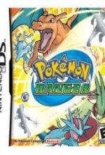 Thú Cưng đặc biệt: Ranger