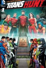 Titans Hunt