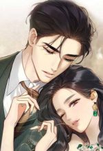 Tôi Cũng Muốn Làm Mợ Út