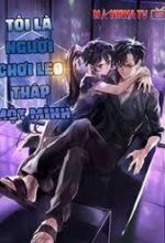 Tôi Là Người Chơi Leo Tháp Một Mình