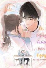 Tôi Mộng Giữa Ban Ngày
