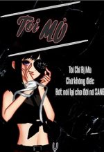 Tôi Mù