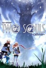 Two Souls