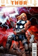Ultimate Thor
