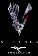 Vikings