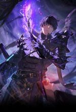 Vô Địch Bị Động Tạo Ra Tấn Sát Thương
